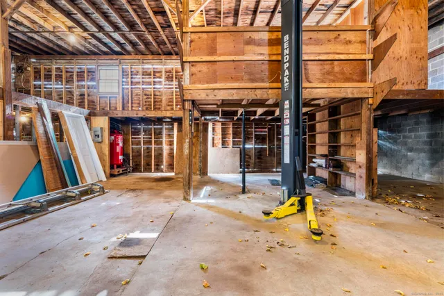 $679,000 | 1092 Durham Road, Guilford, CT 06437