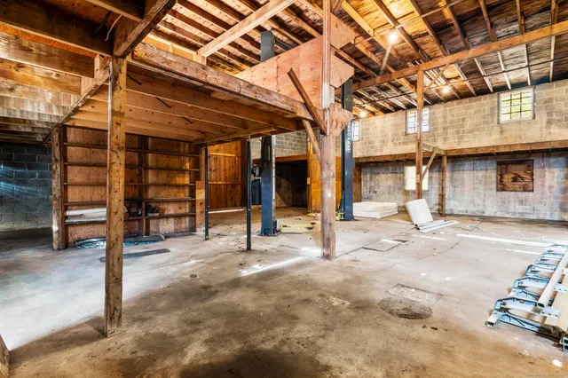 $679,000 | 1092 Durham Road, Guilford, CT 06437