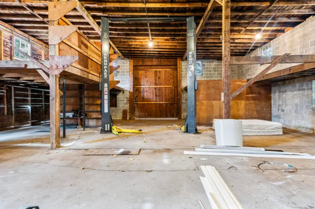 $679,000 | 1092 Durham Road, Guilford, CT 06437