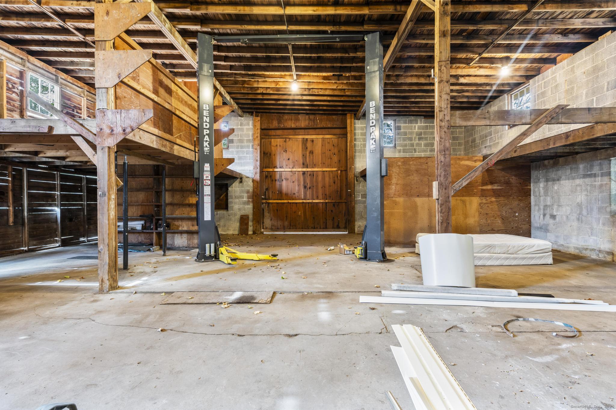 1092 Durham Road Guilford, CT 06437 - Photo 35 of 38 a view of a house with street