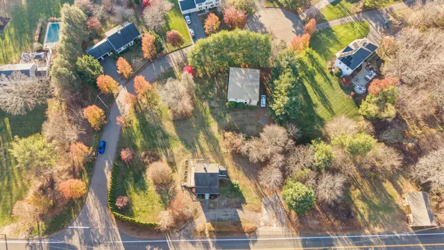 $679,000 | 1092 Durham Road, Guilford, CT 06437