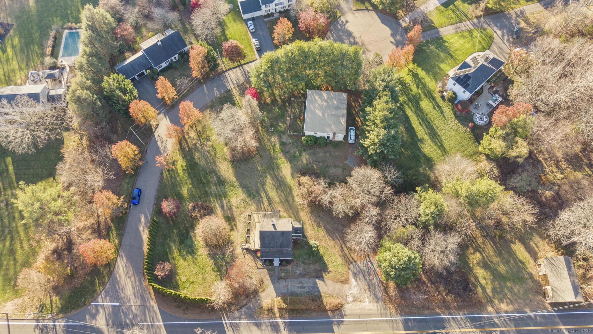 1092 Durham Road Guilford, CT 06437 - Photo 36 of 38