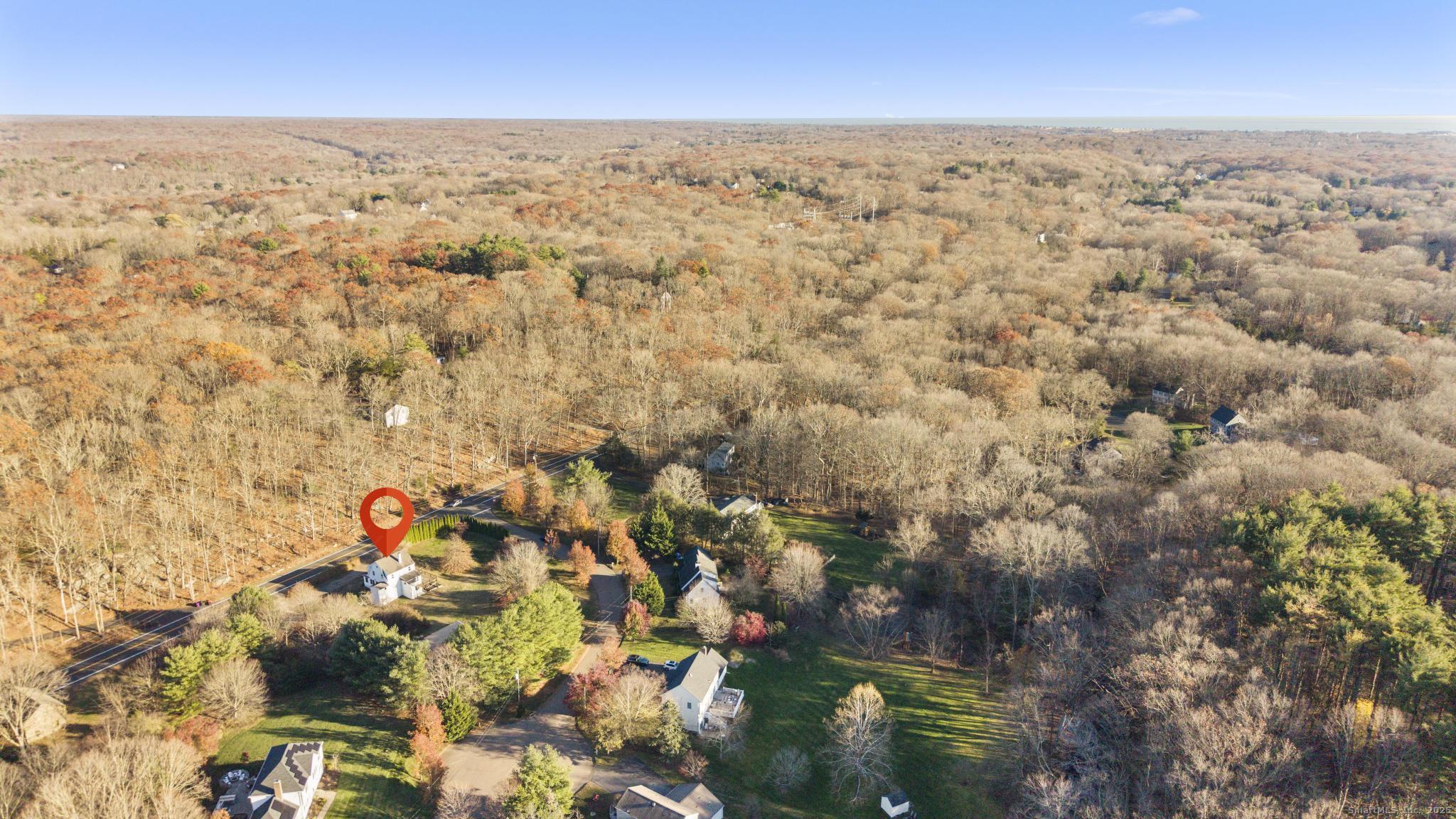 1092 Durham Road Guilford, CT 06437 - Photo 38 of 38