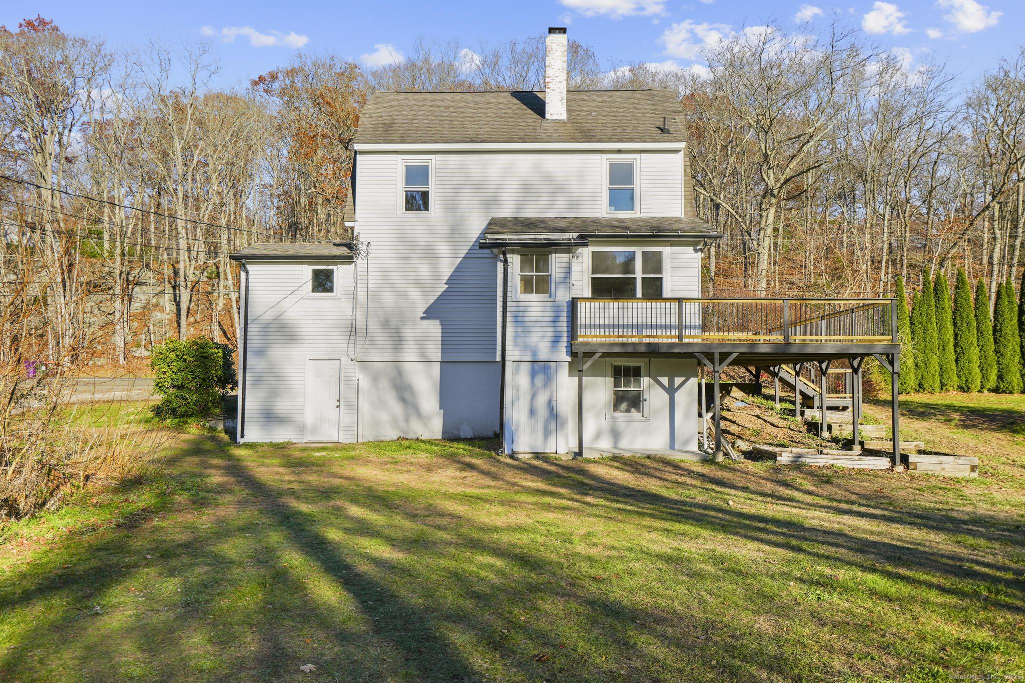 1092 Durham Road Guilford, CT 06437 - Photo 4 of 38