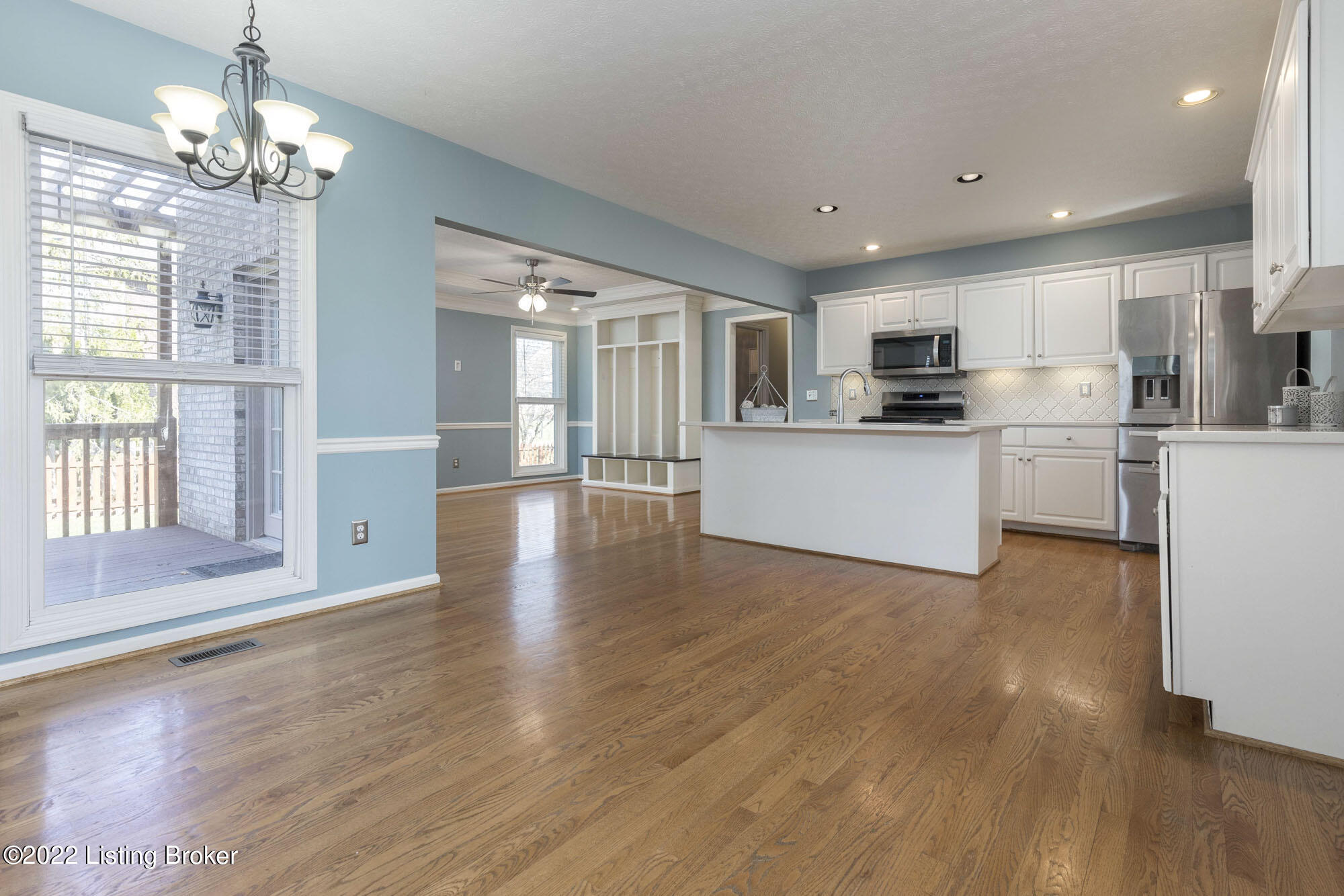 14021 Spring Mill Road Louisville, KY 40245 - Photo 10 of 57 SpringValley013