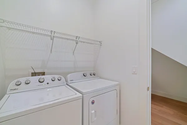 $2,495,000 | 76 Tanglewood Drive, Santa Rosa Beach, FL 32459