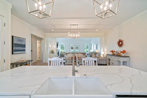 $2,495,000 | 76 Tanglewood Drive, Santa Rosa Beach, FL 32459
