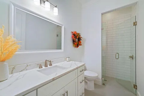 $2,495,000 | 76 Tanglewood Drive, Santa Rosa Beach, FL 32459