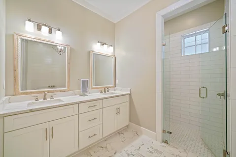 $2,495,000 | 76 Tanglewood Drive, Santa Rosa Beach, FL 32459