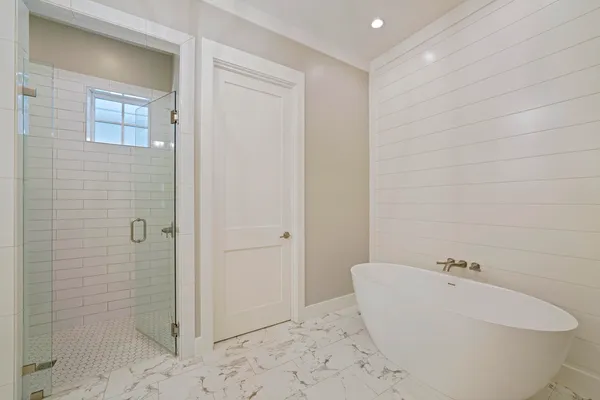 $2,495,000 | 76 Tanglewood Drive, Santa Rosa Beach, FL 32459