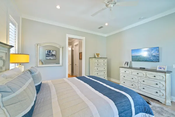 $2,495,000 | 76 Tanglewood Drive, Santa Rosa Beach, FL 32459