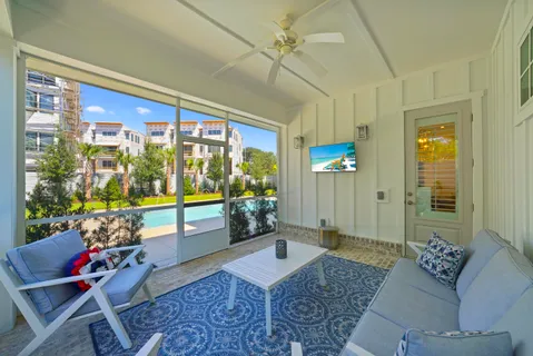 $2,495,000 | 76 Tanglewood Drive, Santa Rosa Beach, FL 32459