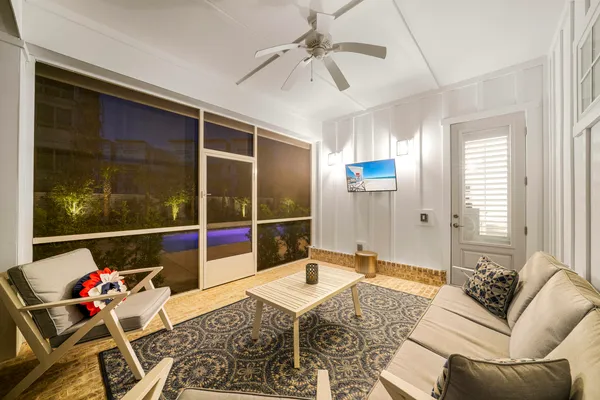 $2,495,000 | 76 Tanglewood Drive, Santa Rosa Beach, FL 32459