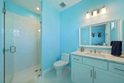 $2,495,000 | 76 Tanglewood Drive, Santa Rosa Beach, FL 32459