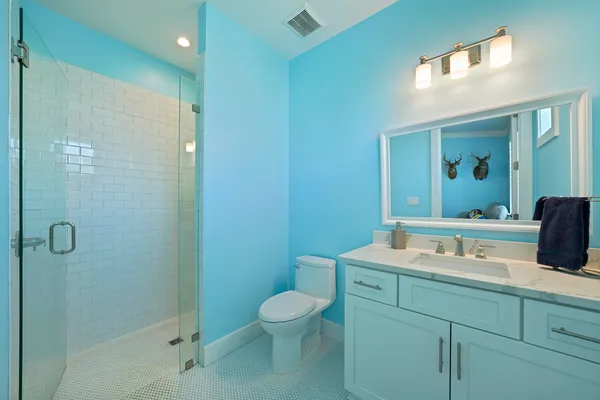 $2,495,000 | 76 Tanglewood Drive, Santa Rosa Beach, FL 32459