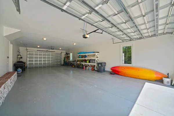 $2,495,000 | 76 Tanglewood Drive, Santa Rosa Beach, FL 32459