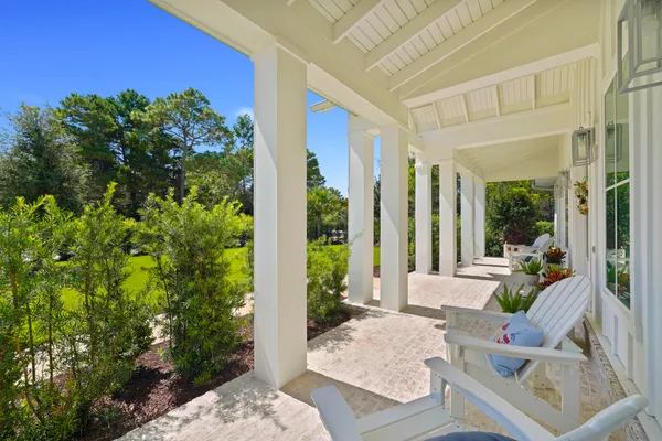 $2,495,000 | 76 Tanglewood Drive, Santa Rosa Beach, FL 32459