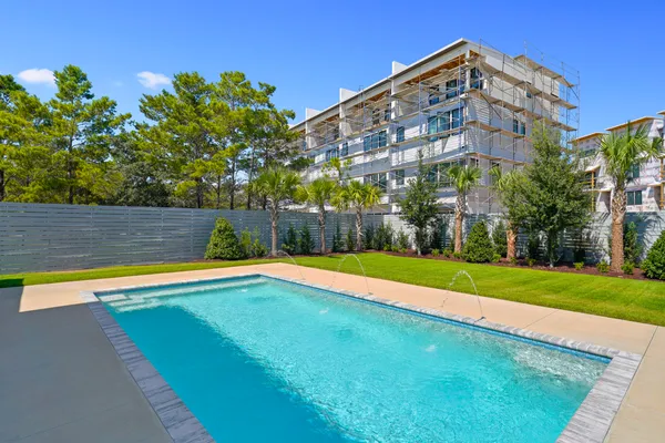 $2,495,000 | 76 Tanglewood Drive, Santa Rosa Beach, FL 32459