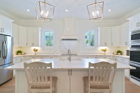 $2,495,000 | 76 Tanglewood Drive, Santa Rosa Beach, FL 32459