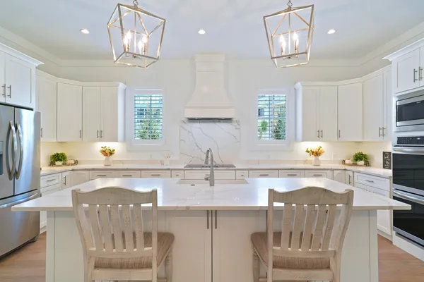 $2,495,000 | 76 Tanglewood Drive, Santa Rosa Beach, FL 32459