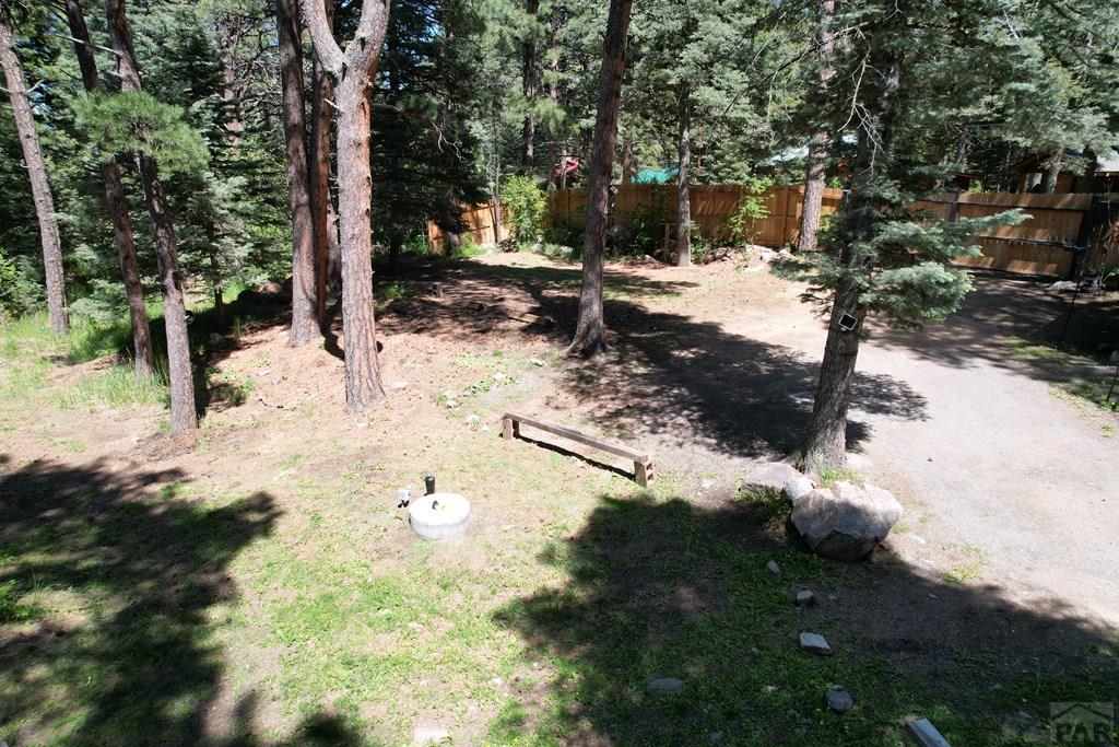 10421 Linger Longer Lane Rye, CO 81069 - Photo 38 of 46