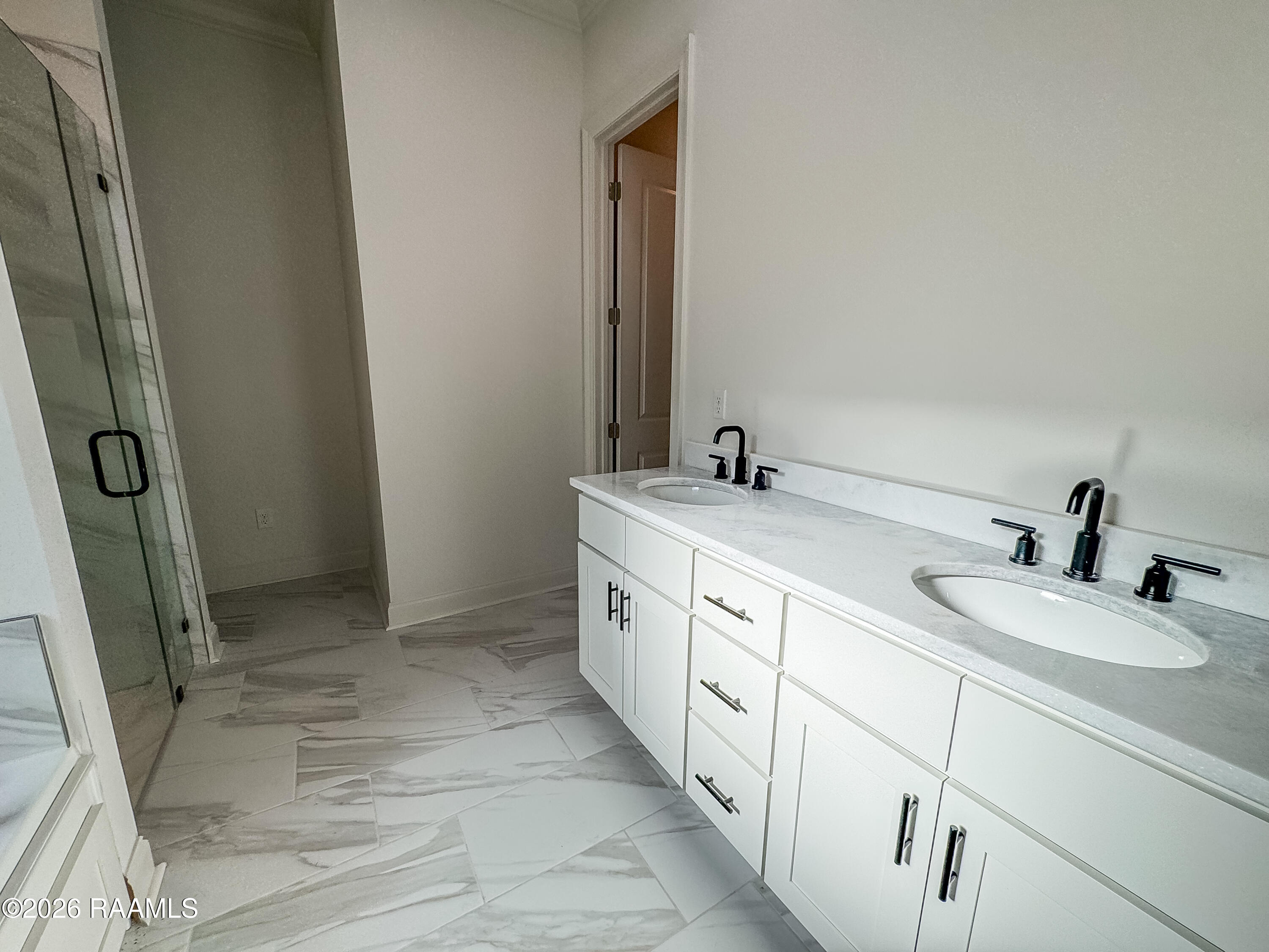 224 Trail Pointe Drive Scott, LA 70583 - Photo 12 of 23 IMG_1717