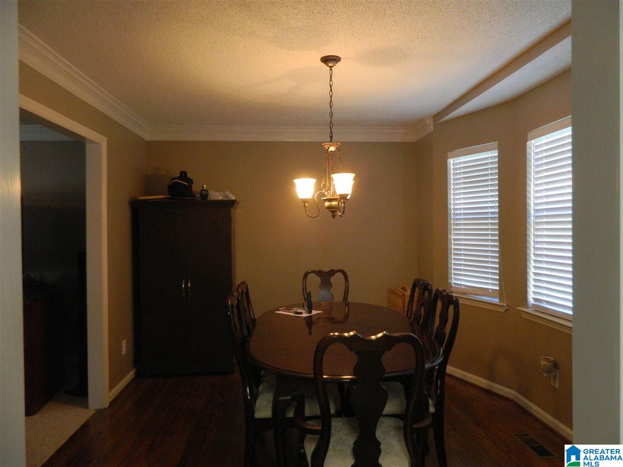 9017 Mosley Manor Circle Morris, AL 35116 - Photo 16 of 16