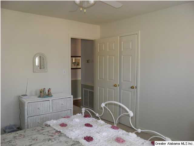 6405 Mountain Ridge Road Trussville, AL 35173 - Photo 12 of 32