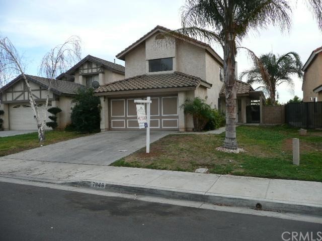 7848 Reagan Road Riverside, CA 92509 - Photo 1 of 1