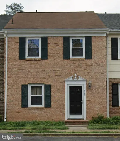 $1,795 | 405 Olde Greenwich Circle, Fredericksburg, VA 22408