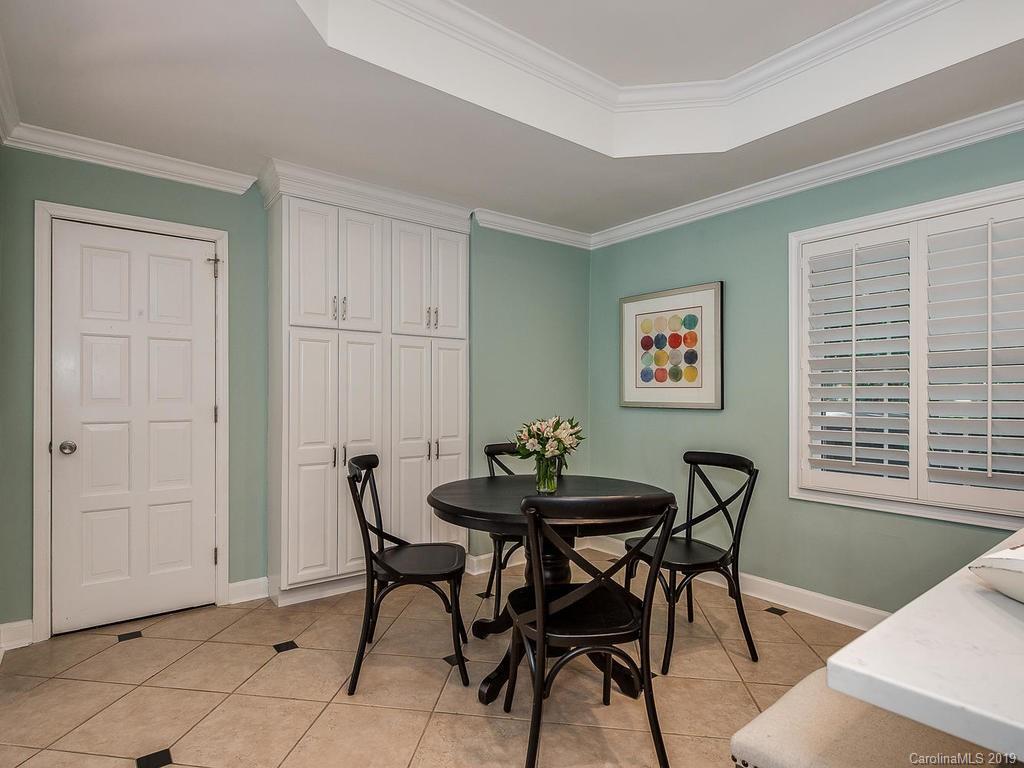 3023 Robin Road Charlotte, NC 28211 - Photo 11 of 33 Gallery Image 11