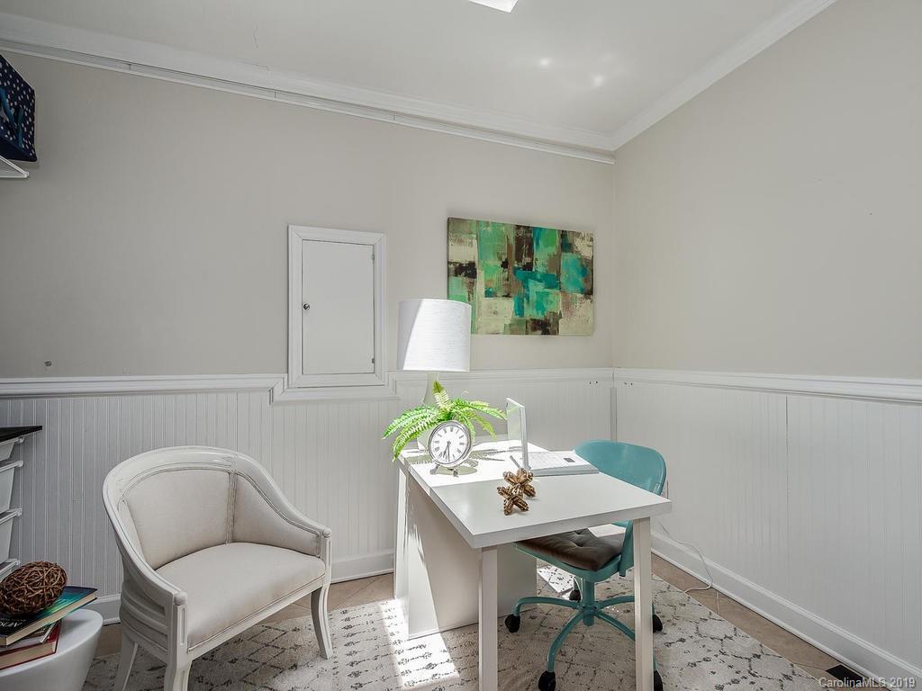 3023 Robin Road Charlotte, NC 28211 - Photo 17 of 33 Gallery Image 17