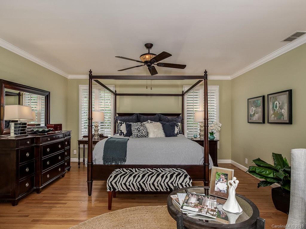 3023 Robin Road Charlotte, NC 28211 - Photo 18 of 33 Gallery Image 18