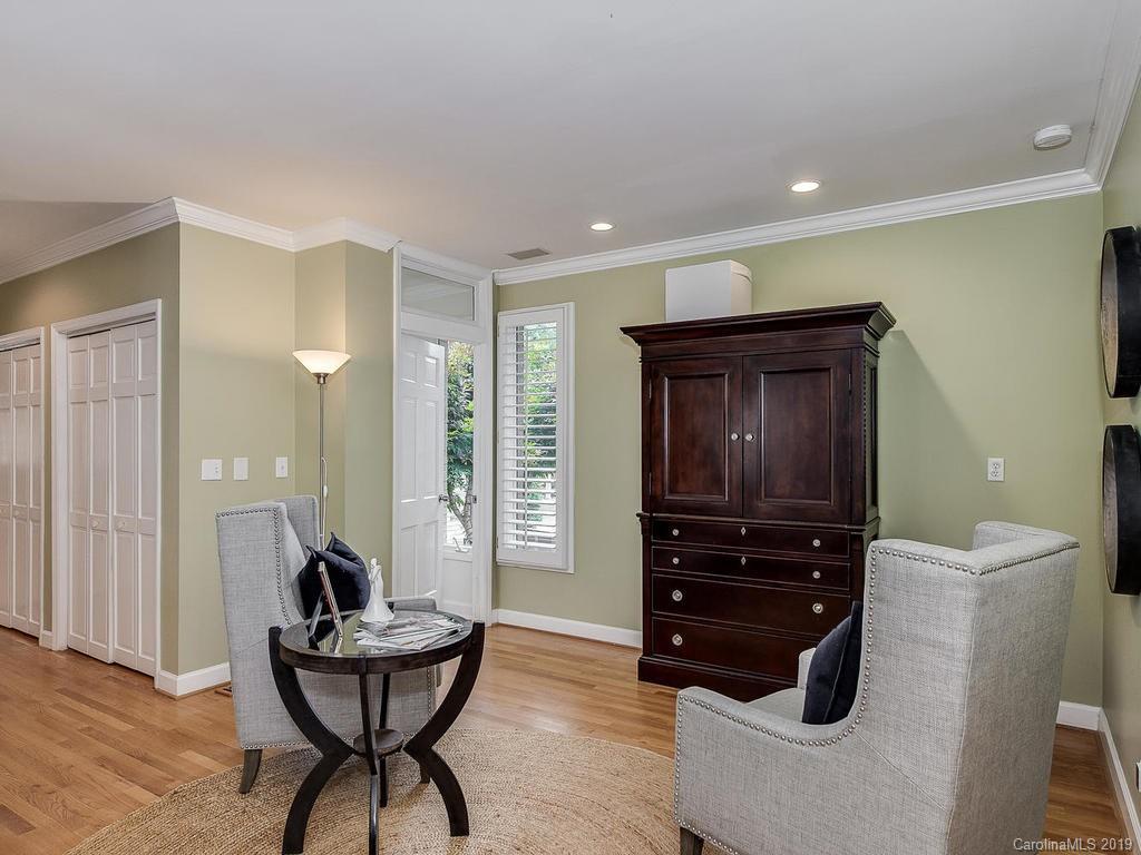 3023 Robin Road Charlotte, NC 28211 - Photo 19 of 33 Gallery Image 19