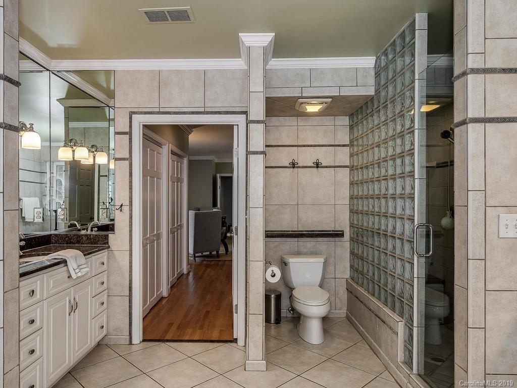 3023 Robin Road Charlotte, NC 28211 - Photo 21 of 33 Gallery Image 21