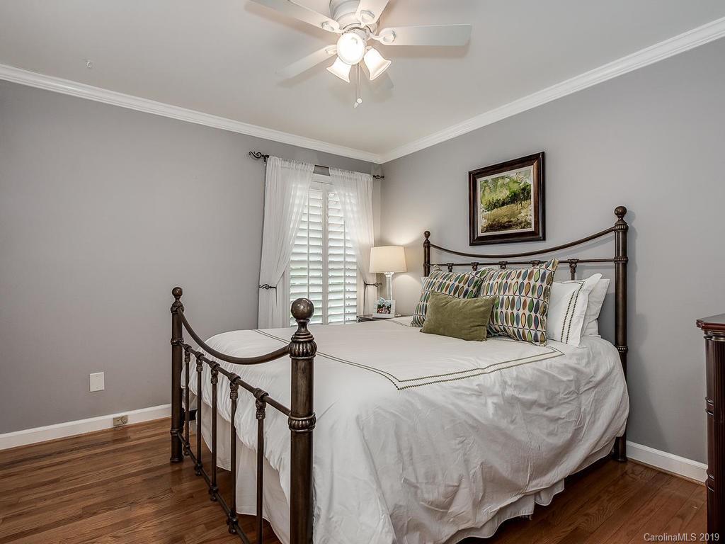 3023 Robin Road Charlotte, NC 28211 - Photo 23 of 33 Gallery Image 23