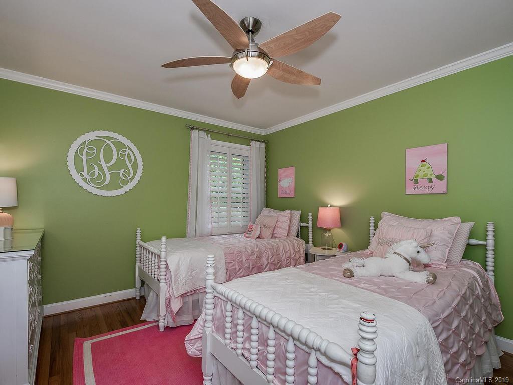 3023 Robin Road Charlotte, NC 28211 - Photo 26 of 33 Gallery Image 26
