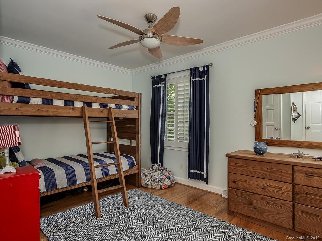 3023 Robin Road Charlotte, NC 28211 - Photo 28 of 33 Gallery Image 28