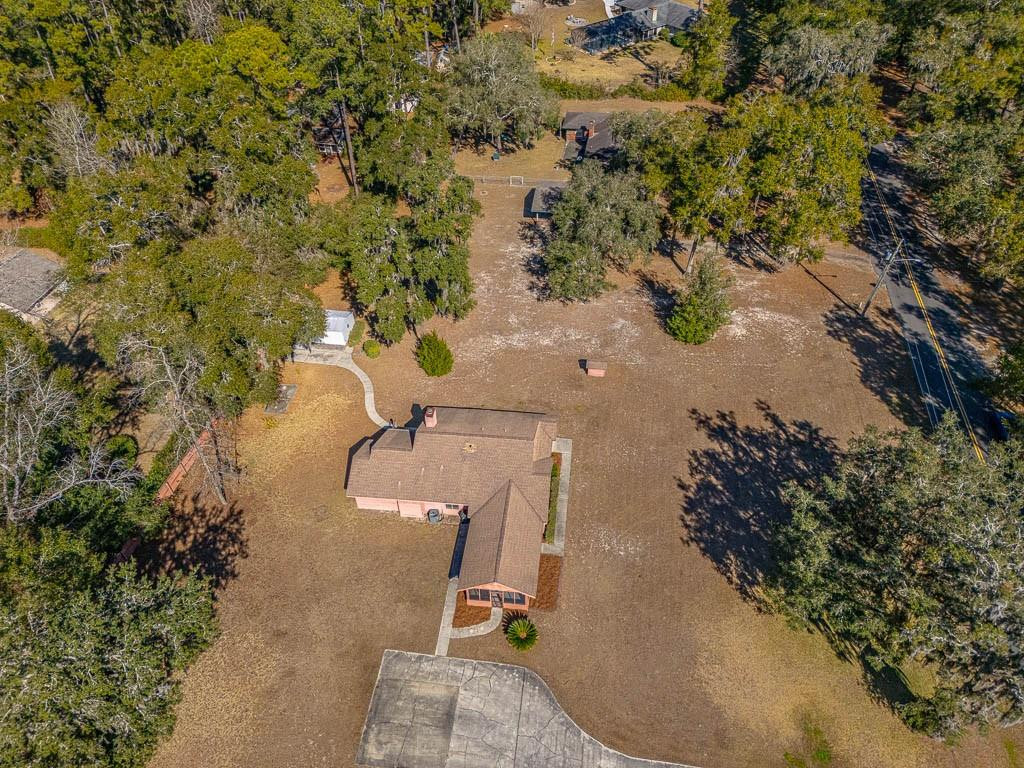 161 Navajo Road Brunswick, GA 31525 - Photo 34 of 46 Photo 34