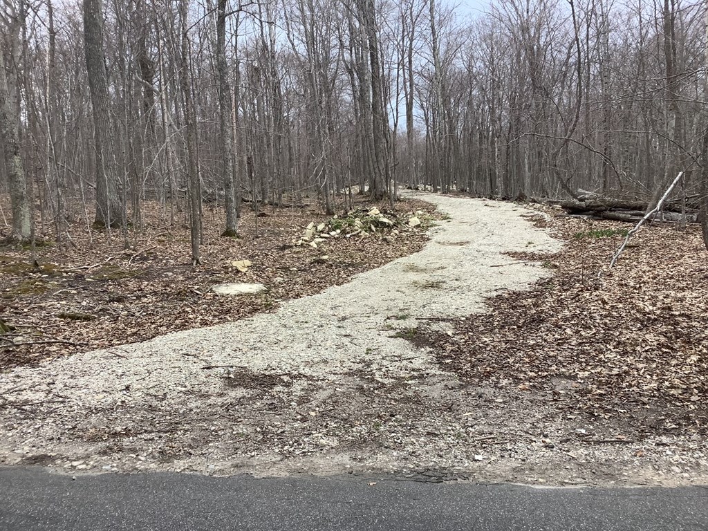 Tbd Little Lake Road Washington Island, WI 54246 - Photo 15 of 18 Gallery Image 15