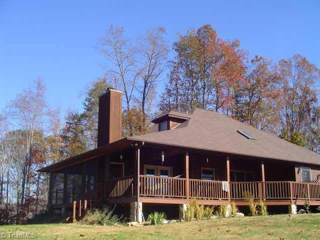7586 Dubach Road Summerfield, NC 27358 - Photo 4 of 4 Other.
