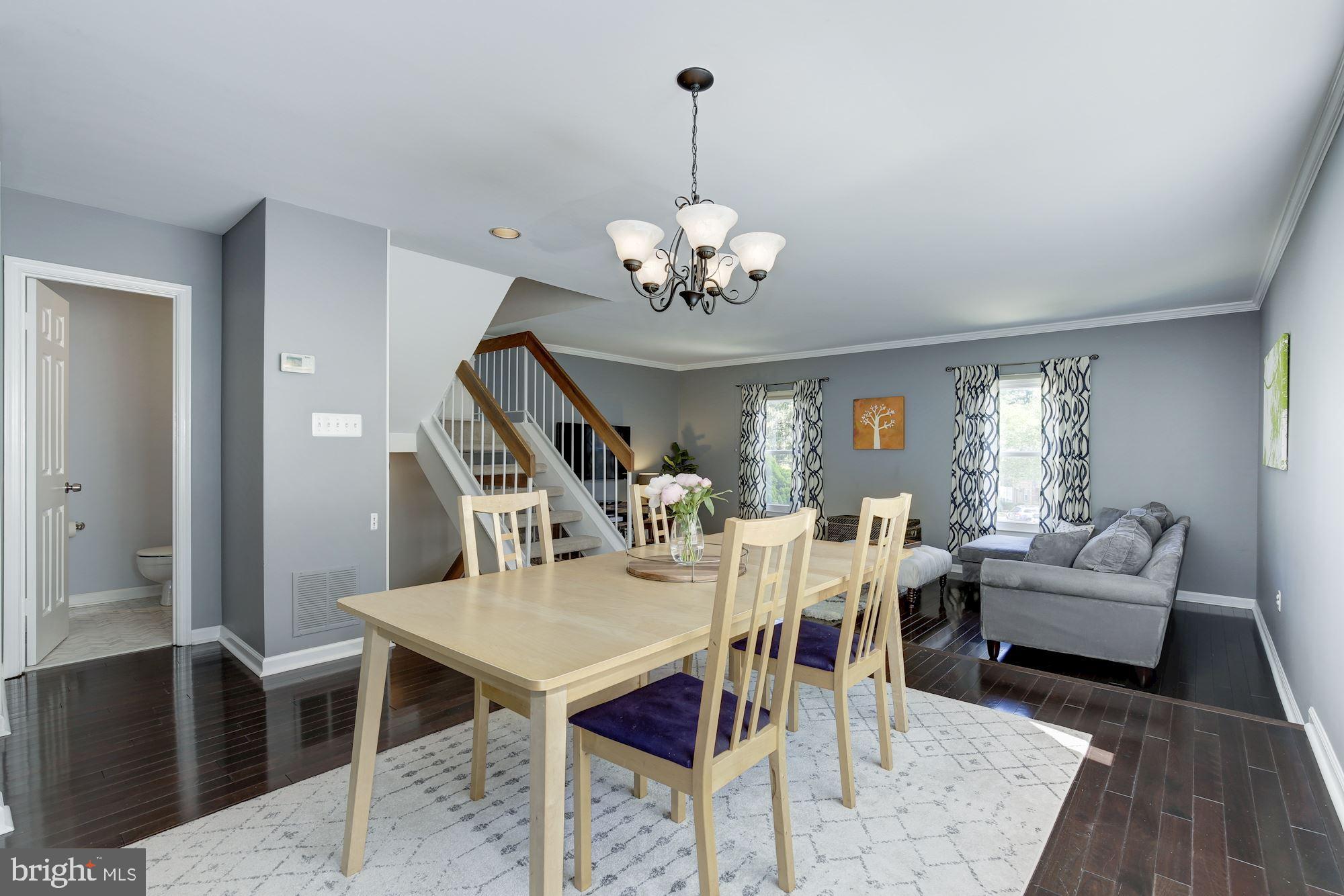 10900 Pebble Run Drive Silver Spring, MD 20902 - Photo 11 of 29 Gallery Image 11