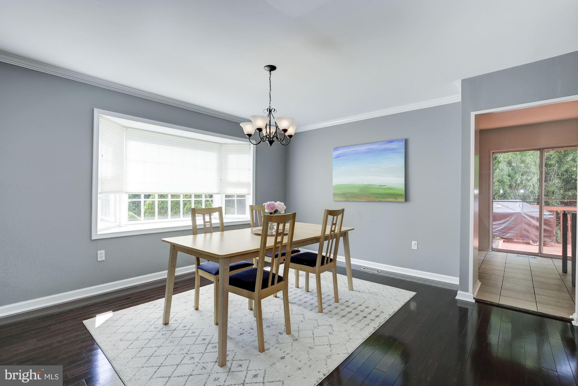 10900 Pebble Run Drive Silver Spring, MD 20902 - Photo 12 of 29 Gallery Image 12