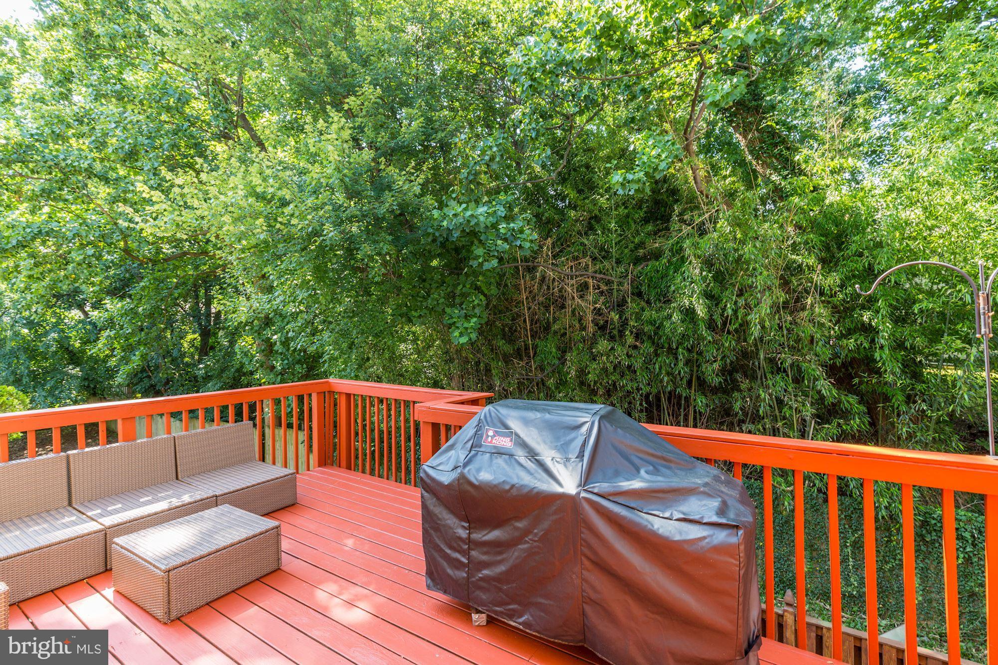 10900 Pebble Run Drive Silver Spring, MD 20902 - Photo 14 of 29 Gallery Image 14