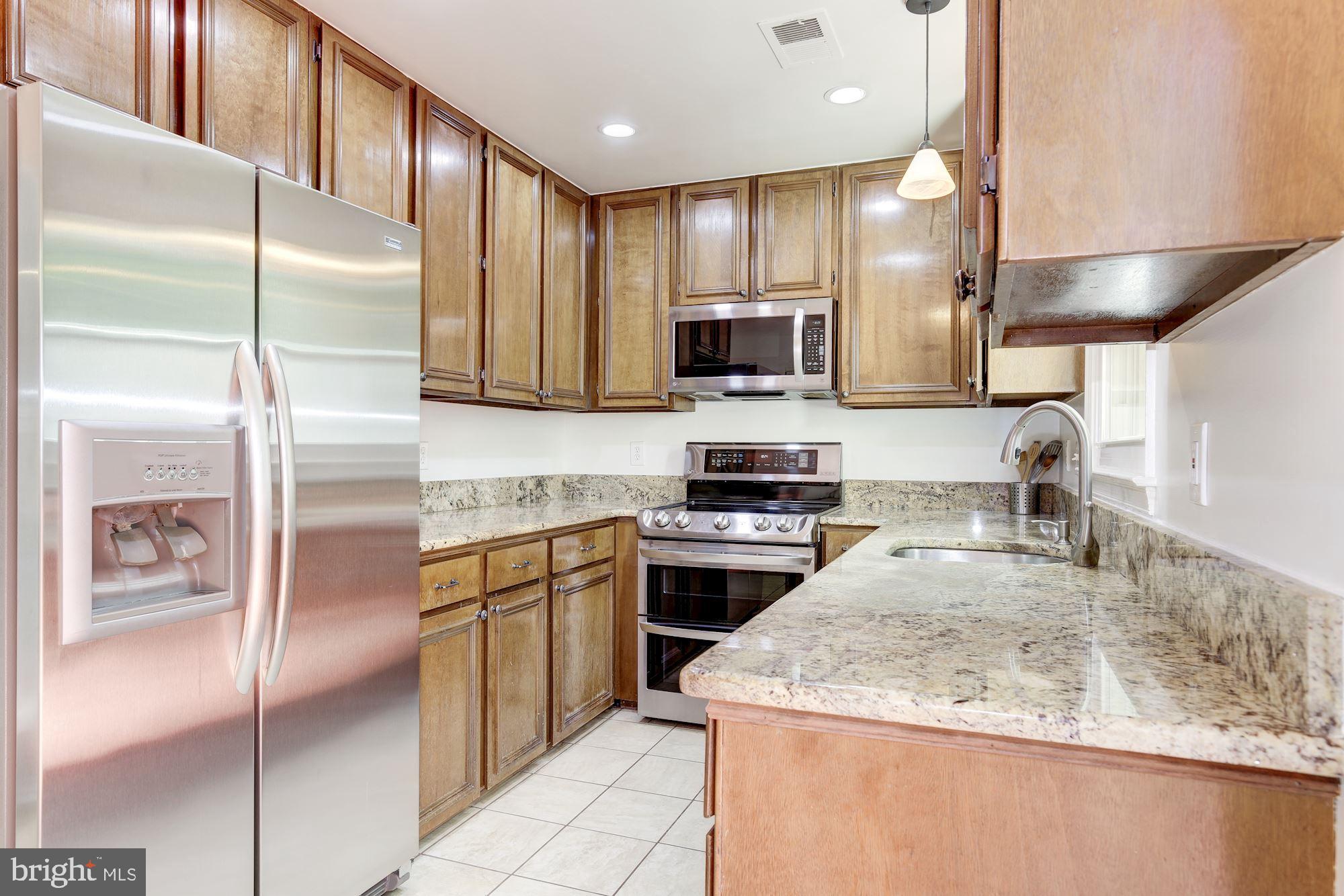 10900 Pebble Run Drive Silver Spring, MD 20902 - Photo 16 of 29 Gallery Image 16