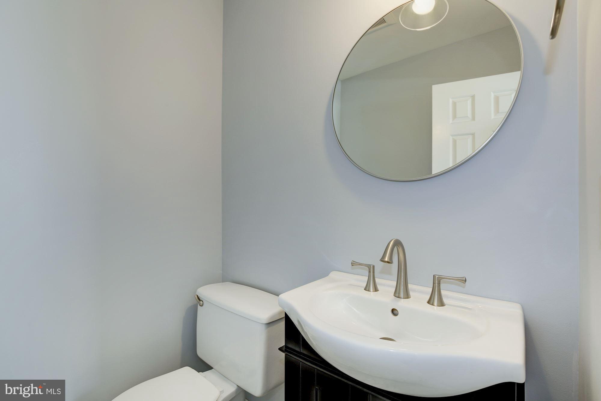10900 Pebble Run Drive Silver Spring, MD 20902 - Photo 17 of 29 Gallery Image 17