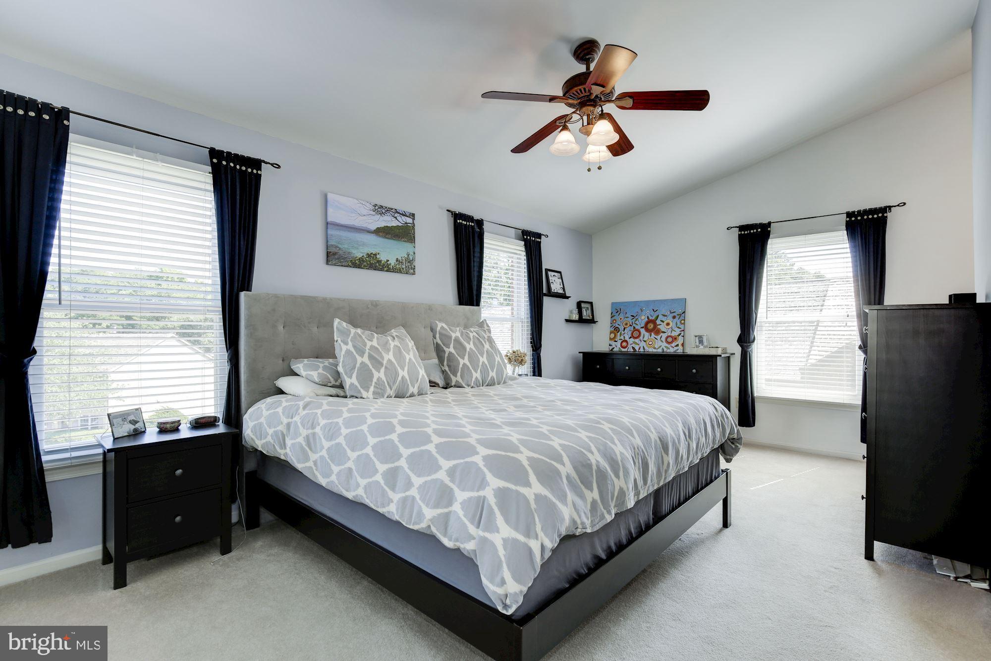 10900 Pebble Run Drive Silver Spring, MD 20902 - Photo 18 of 29 Gallery Image 18