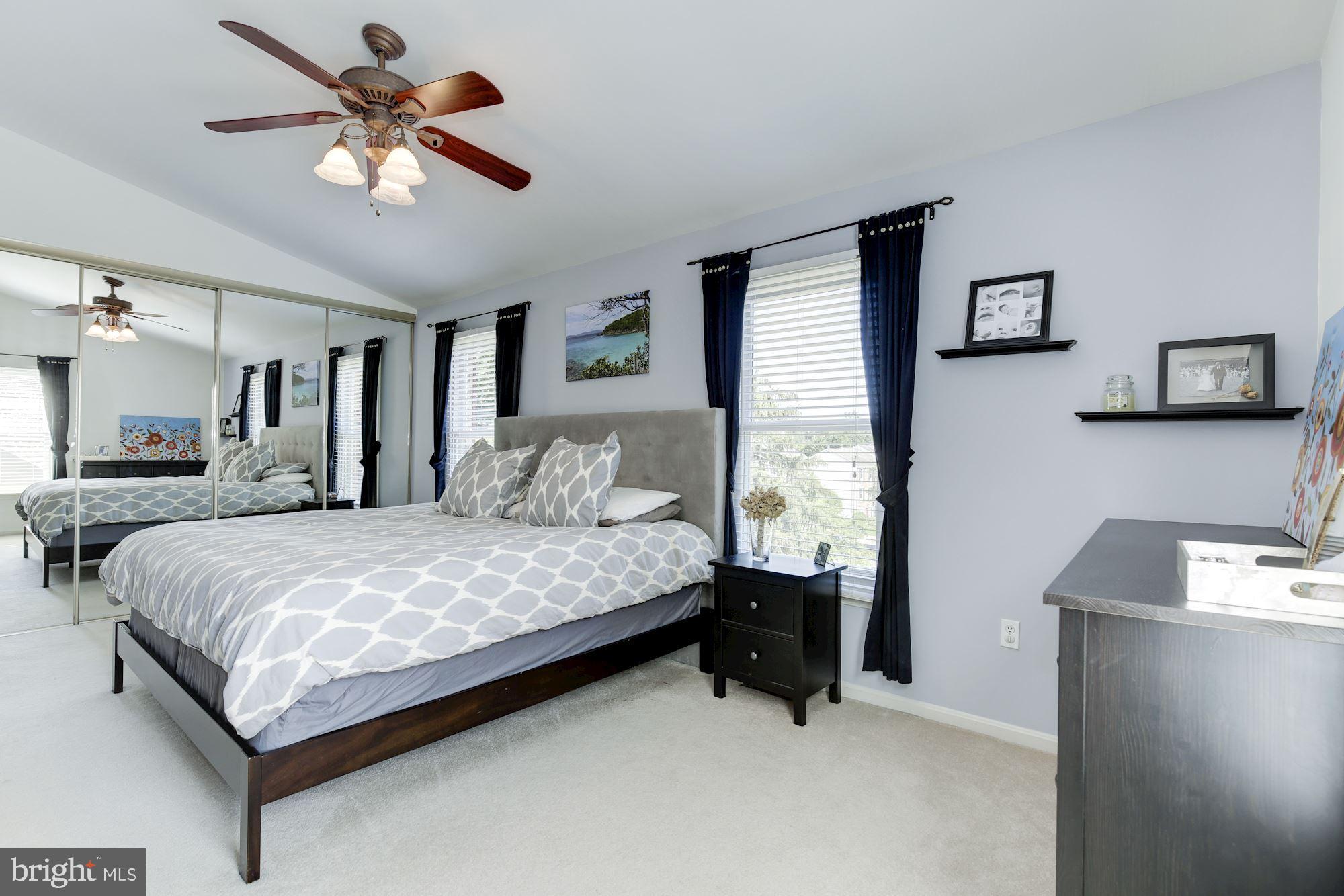 10900 Pebble Run Drive Silver Spring, MD 20902 - Photo 19 of 29 Gallery Image 19