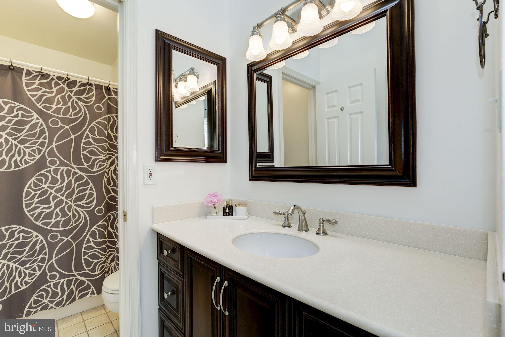 10900 Pebble Run Drive Silver Spring, MD 20902 - Photo 20 of 29 Gallery Image 20