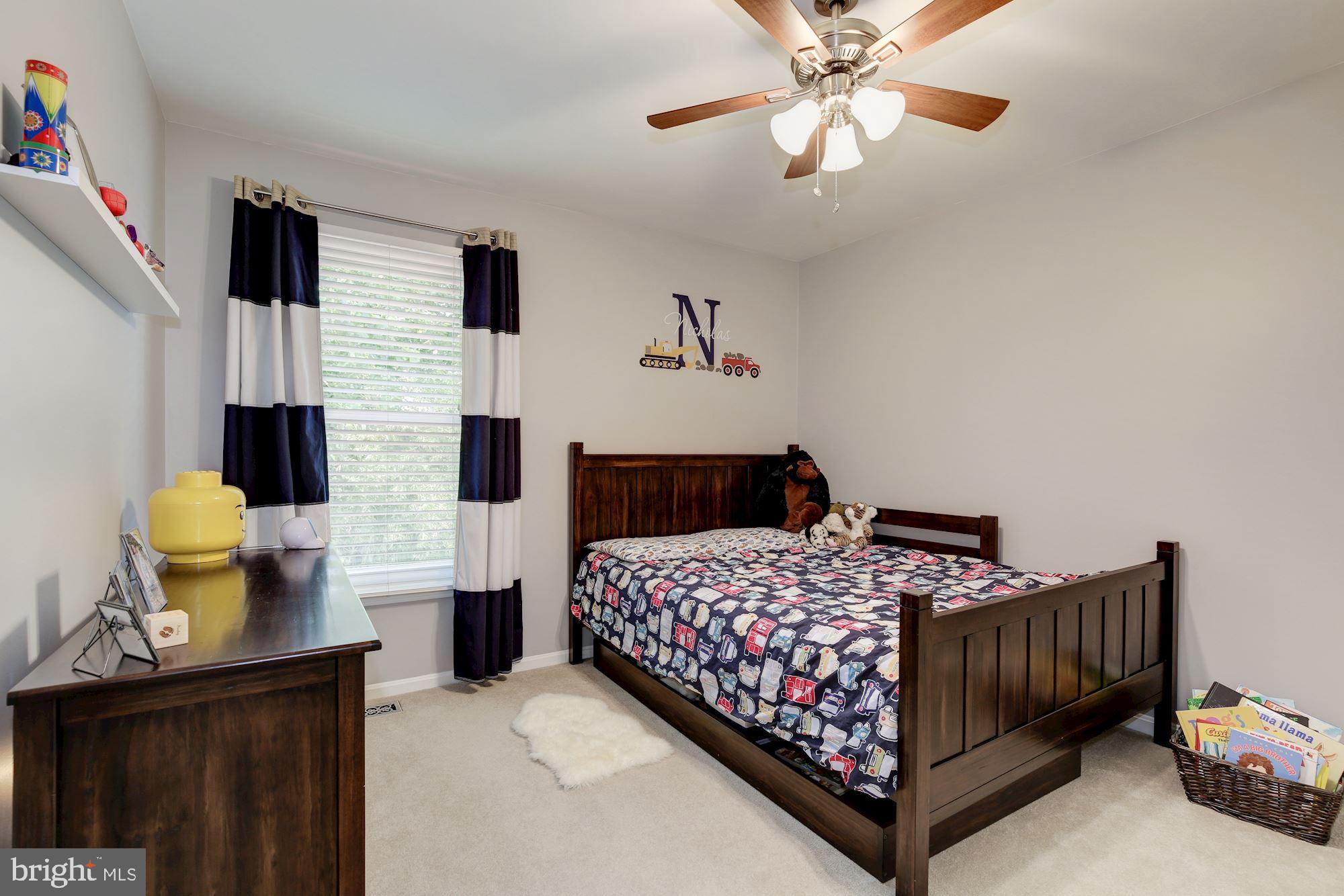 10900 Pebble Run Drive Silver Spring, MD 20902 - Photo 21 of 29 Gallery Image 21